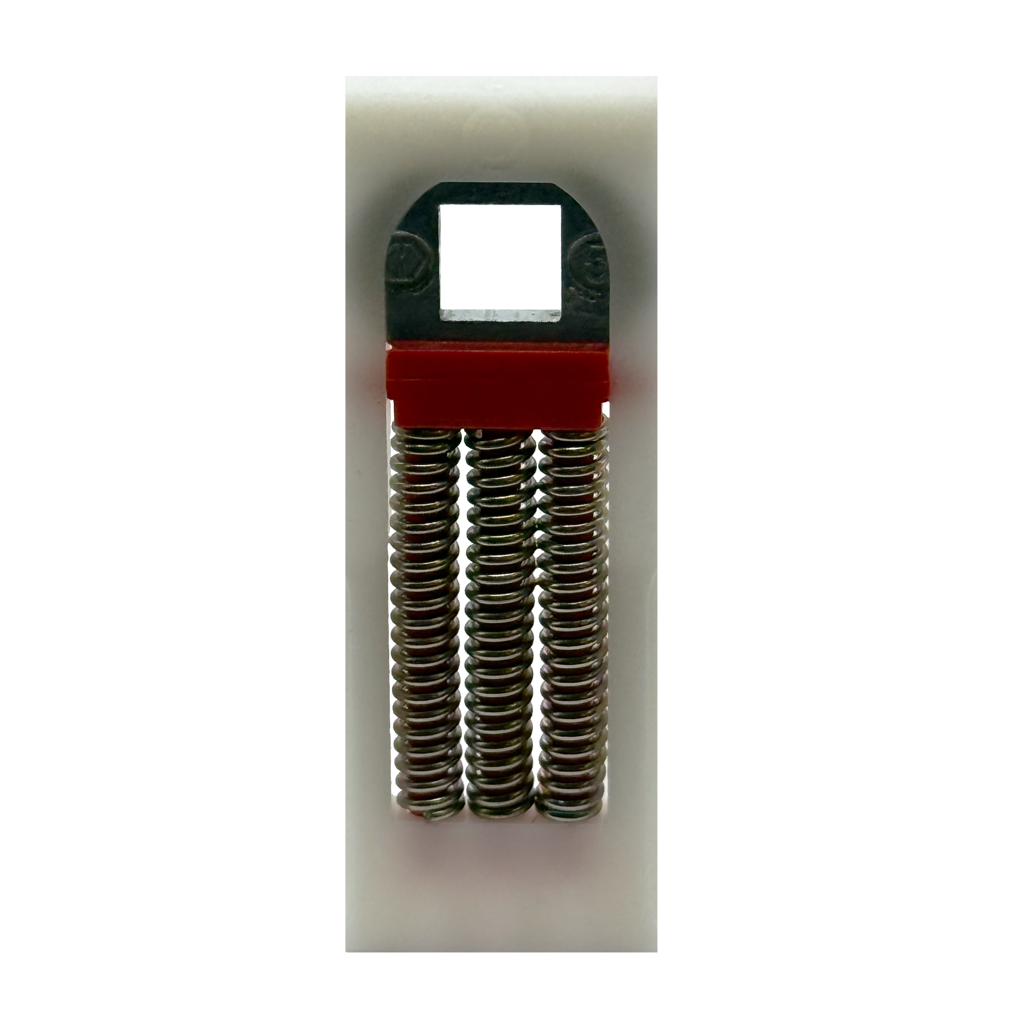 Hoppe Heavy Duty Upvc Door Handle Springs Replacement 2 Spring Cassett ...