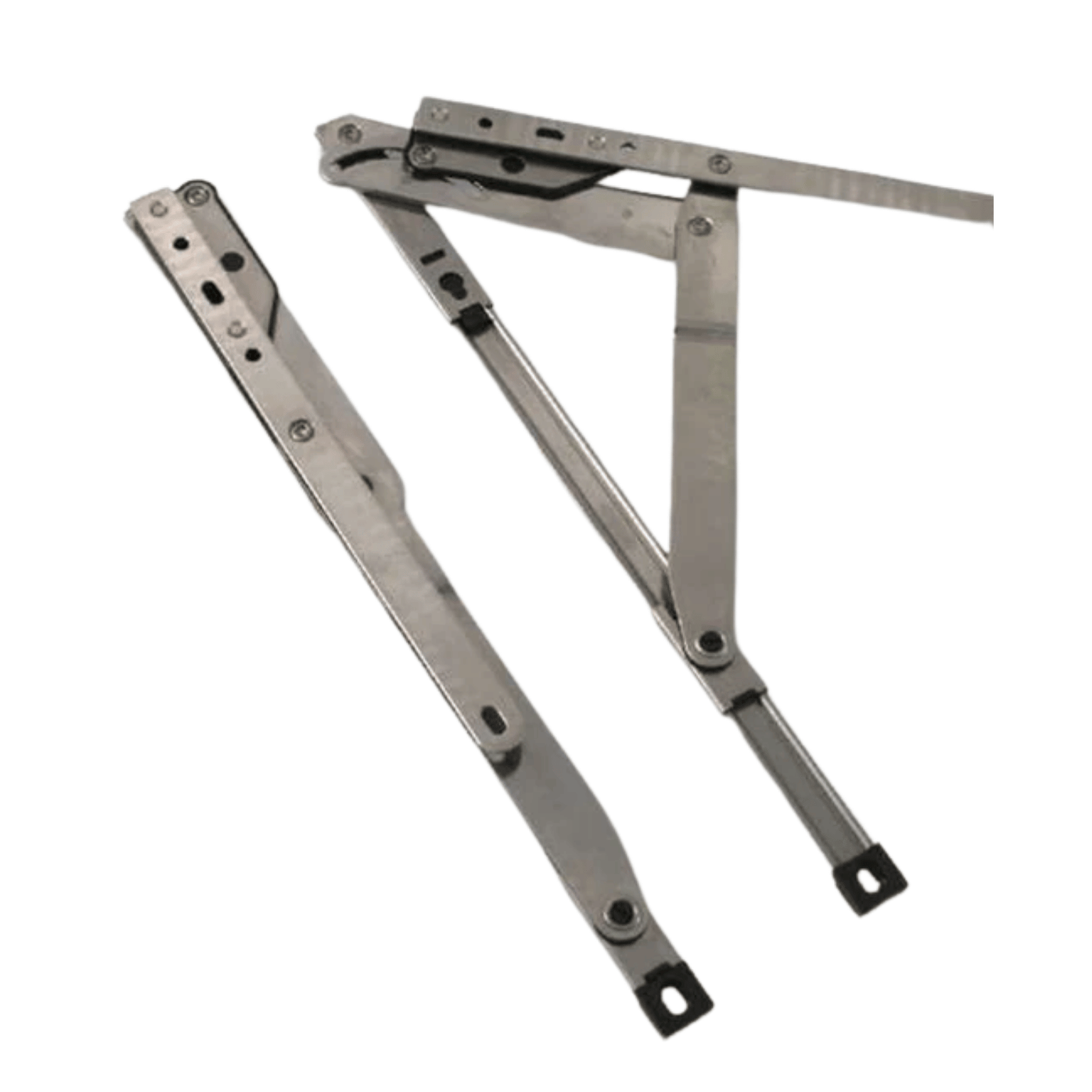 Window Frame Hinge Window Hinges — UPVCSTORE
