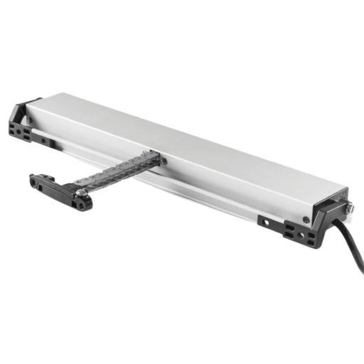 Highline 230V Micro EVO Window Actuator – Electric Window Control for Ventilation