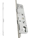Avantis Slave Door Lock 550 Series 35mm Backset 16mm Faceplate