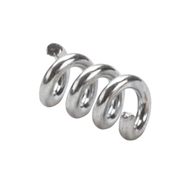 Highline Window Controls T700 Spring Stop – Durable Window Operator Safety Component