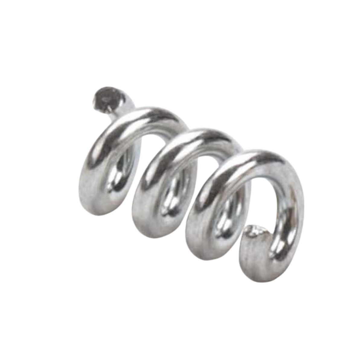 Spring Stop Guide Highline Window Controls T700 Spring Stop – Durable Window Operator Sa ...