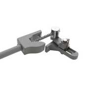 Highline T175 Locking Manual Window Opener – Secure Window Control System