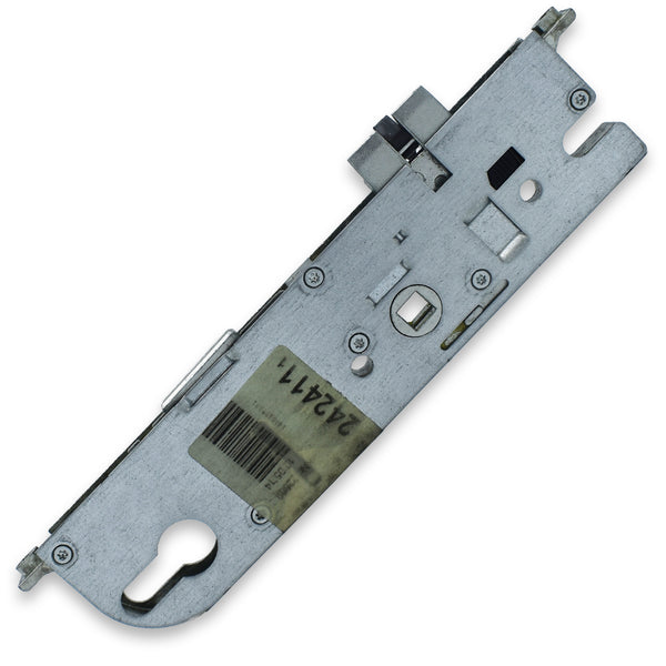MACO GTS NEW TYPE 35mm BACKSET LOCK CASE GEARBOX FOR UPVC DOOR/FRENCH DOOR