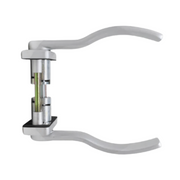 Synseal Warmcore Bi-Fold Door Handle – Replacement & Upgrade for Aluminium Doors