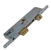 Fullex SL16 68PZ Replacement uPVC Gear Box Door Lock Centre Case 35mm Backset