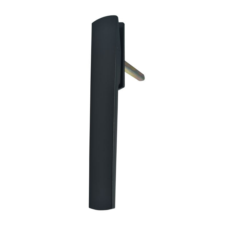 Bi Fold Door Handles