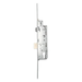 GU Old Style Overnight Lock – Lift Lever Operation with 16mm Faceplate for uPVC and Timber Doors