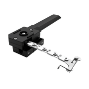 Highline T100 Manual Chain Window Opener – Durable Manual Window Control System