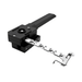 Highline T100 Manual Chain Window Opener – Durable Manual Window Control System