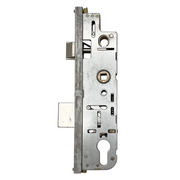 GU old-style replacement gearbox, 40mm backset and 92mm centres