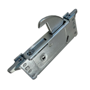 ERA Bi-Fold Hook Box (Warmcore / Liniar)