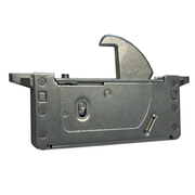 ERA Bi-Fold Hook Box (Warmcore / Liniar)