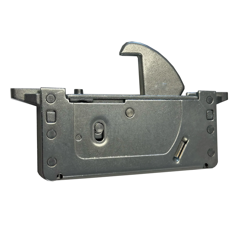 ERA Bi-Fold Hook Box (Warmcore / Liniar)