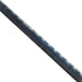 Eclipse Junior Hacksaw Blades - Pack of 10 - 6" (153mm) 32 TPI