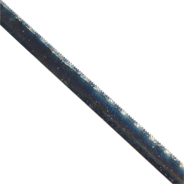 Eclipse Junior Hacksaw Blades - Pack of 10 - 6" (153mm) 32 TPI