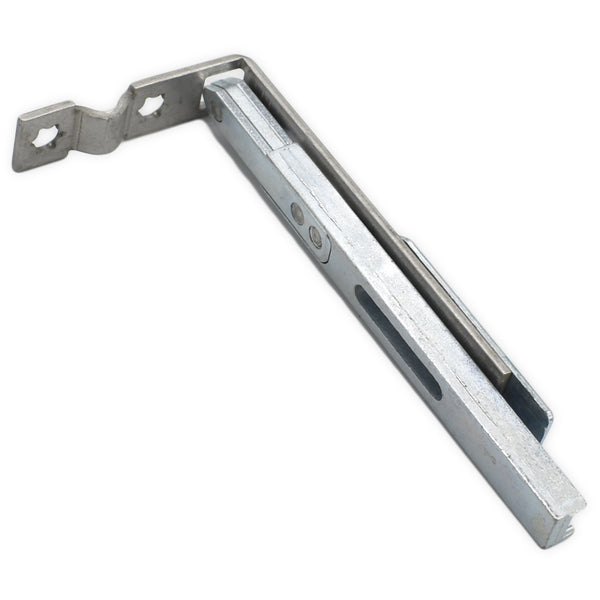 Lockmaster Yale Shootbolt Extensions For Upvc Doors / French Doors Short Version