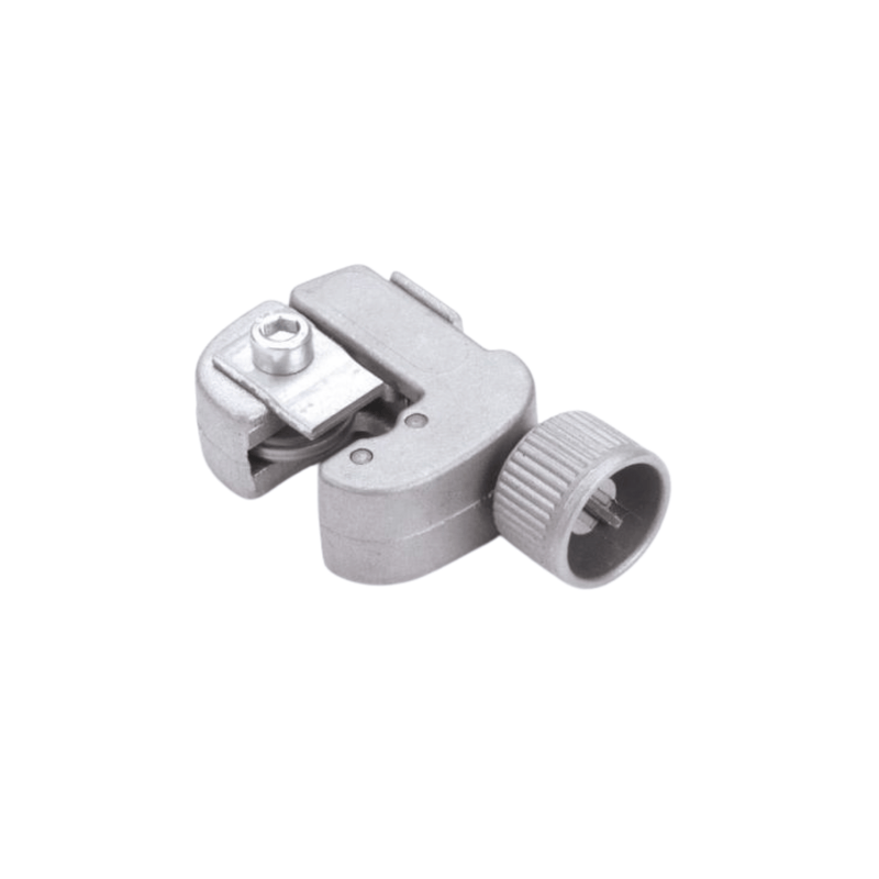 Hi Line Window Control Highline Window Controls Cable Swaging Tool for uPVC and Aluminium Win ...