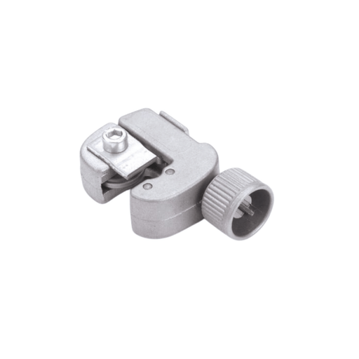 Highline Window Controls Cable Swaging Tool for uPVC and Aluminium Window Systems