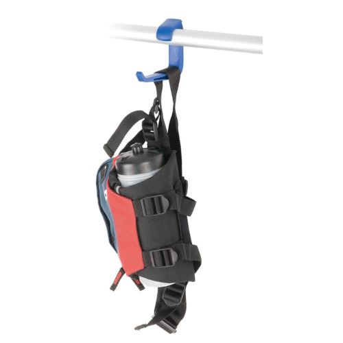 IDEAL XMAS GIFT BIKE BICYCLE STORAGE WALL MOUNTED MOUNT HOOK RACK HOLDER HANGER