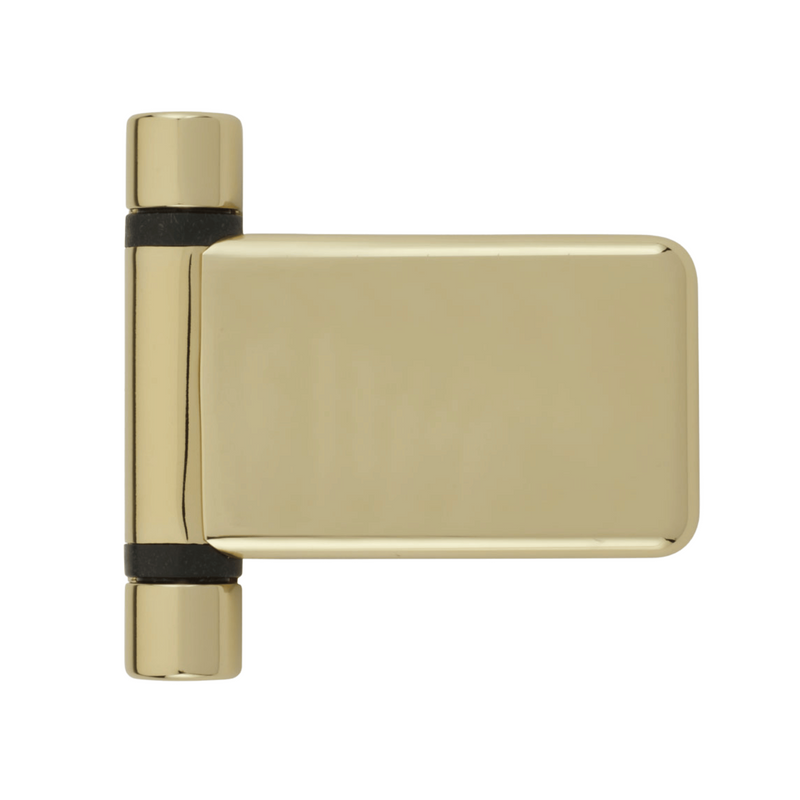 Classic uPVC Door Flag Hinge – Adjustable and Durable for Long-Lasting Performance