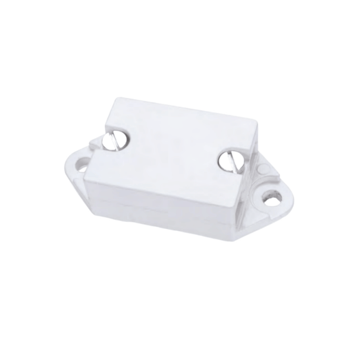 Highline Rotary Junction Box for Window Control Systems