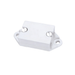 Highline Rotary Junction Box for Window Control Systems