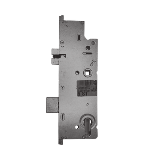 Genuine Maco Z-TS Door Gearbox – Key Wind Mechanism