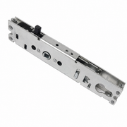 Ingenious 8004 central gearbox reverse angle and drive connections