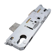Genuine Fuhr Split Spindle uPVC Door Lock Centre Case Gear Box 35mm Backset