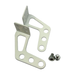 Highline ACK4 Chain Actuator Mounting Brackets – Window Control Fixing Brackets