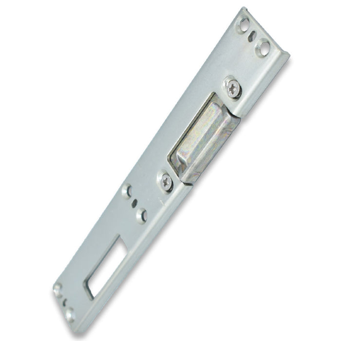 ERA Centre Latch Deadbolt uPVC Door Lock Keep