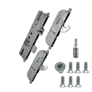 GTS 2 Hook Lift lever Hooks Refurbishment Kit 28mm or 35mm Backset