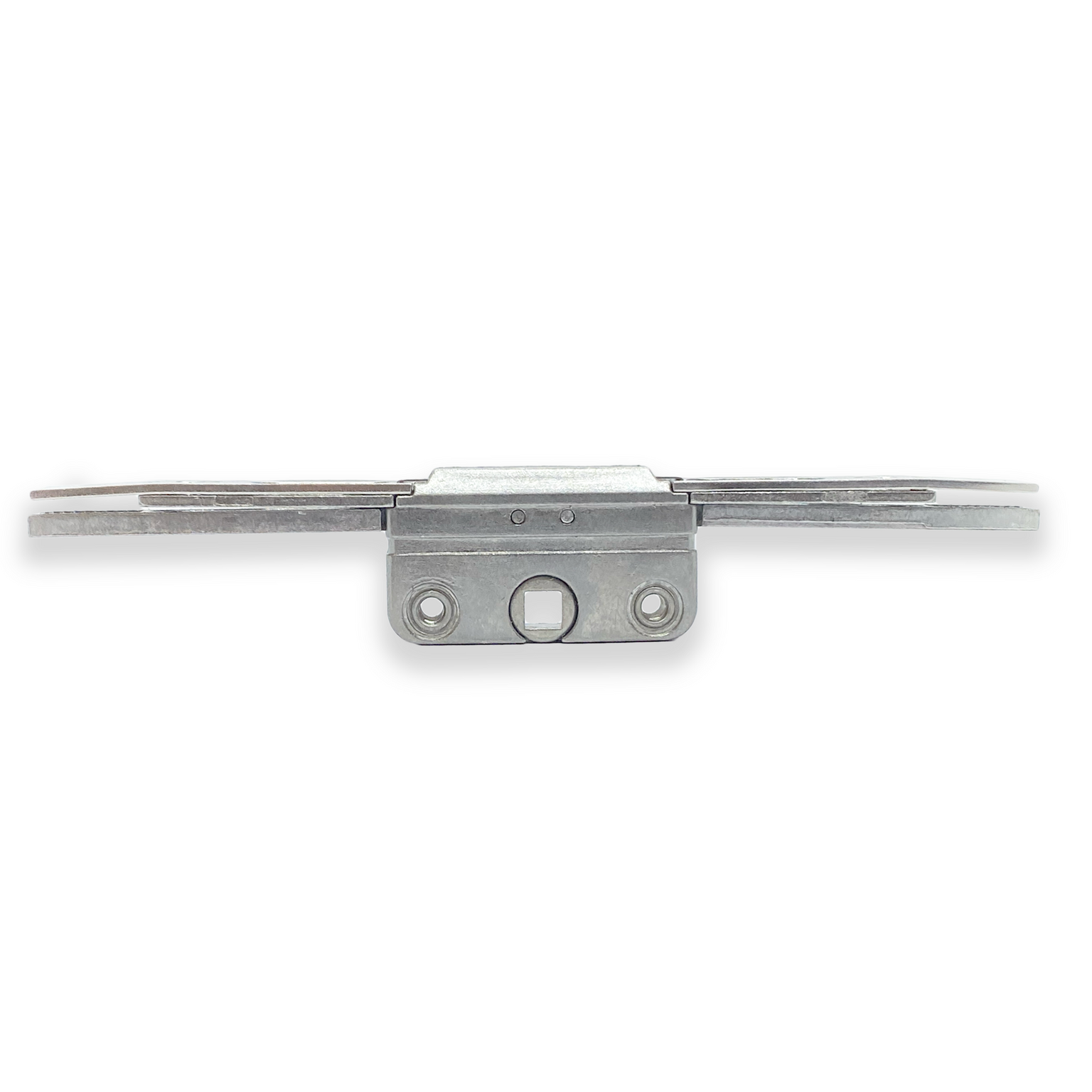 Window Gearboxes Window Gearboxes — UPVCSTORE