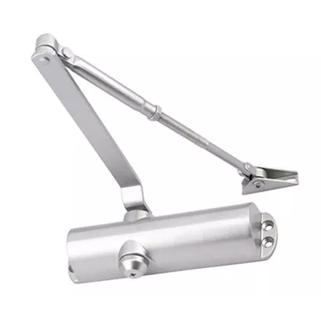 k3zwjbwfu35_1024x1024.png?v=