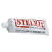 Stelmax 1965 Gap Filler & Sealant 132g (White)