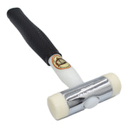 Thor 710 nylon soft faced hammer mallet 32mm 445g window glazing beads THO710