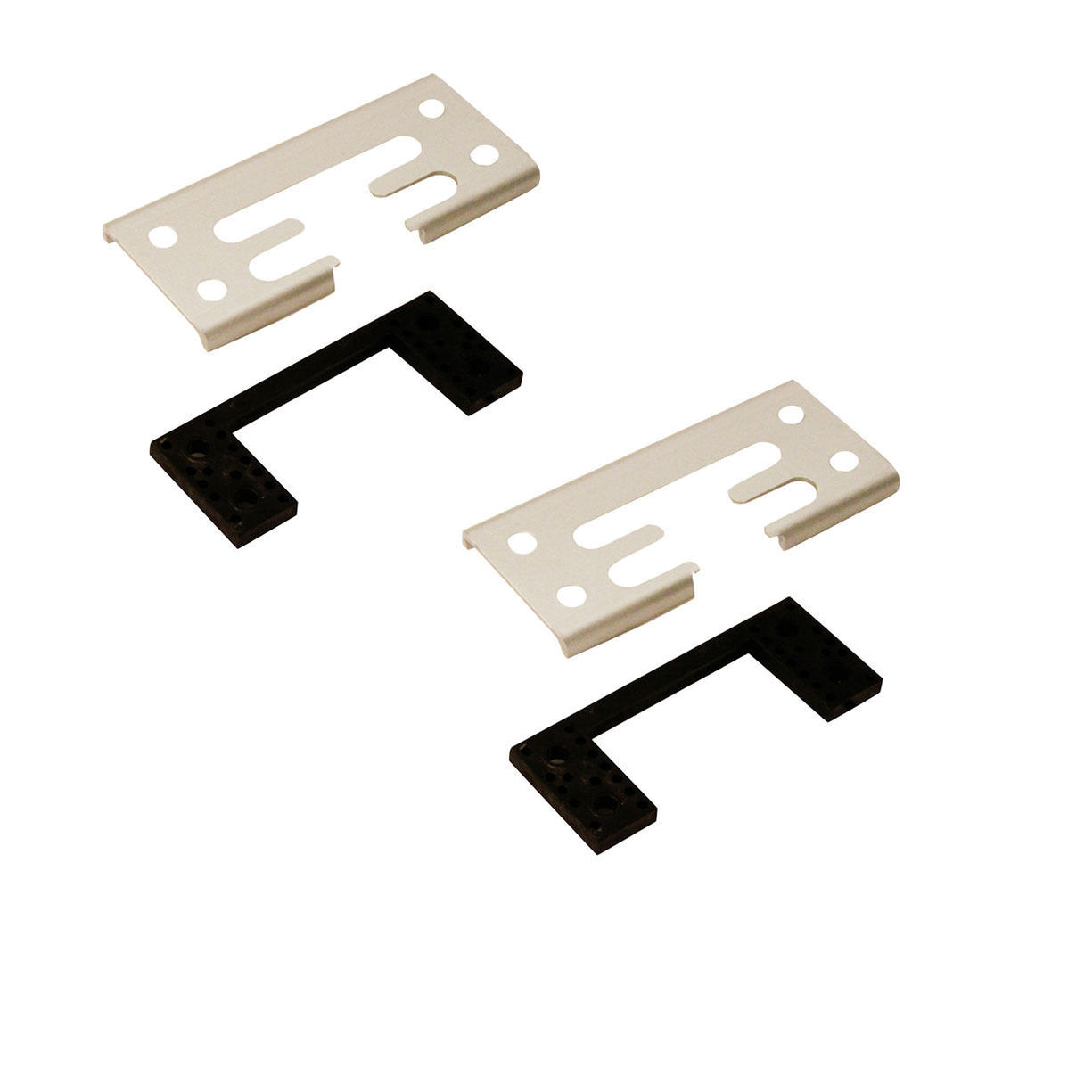 Window Keeps — UPVCSTORE