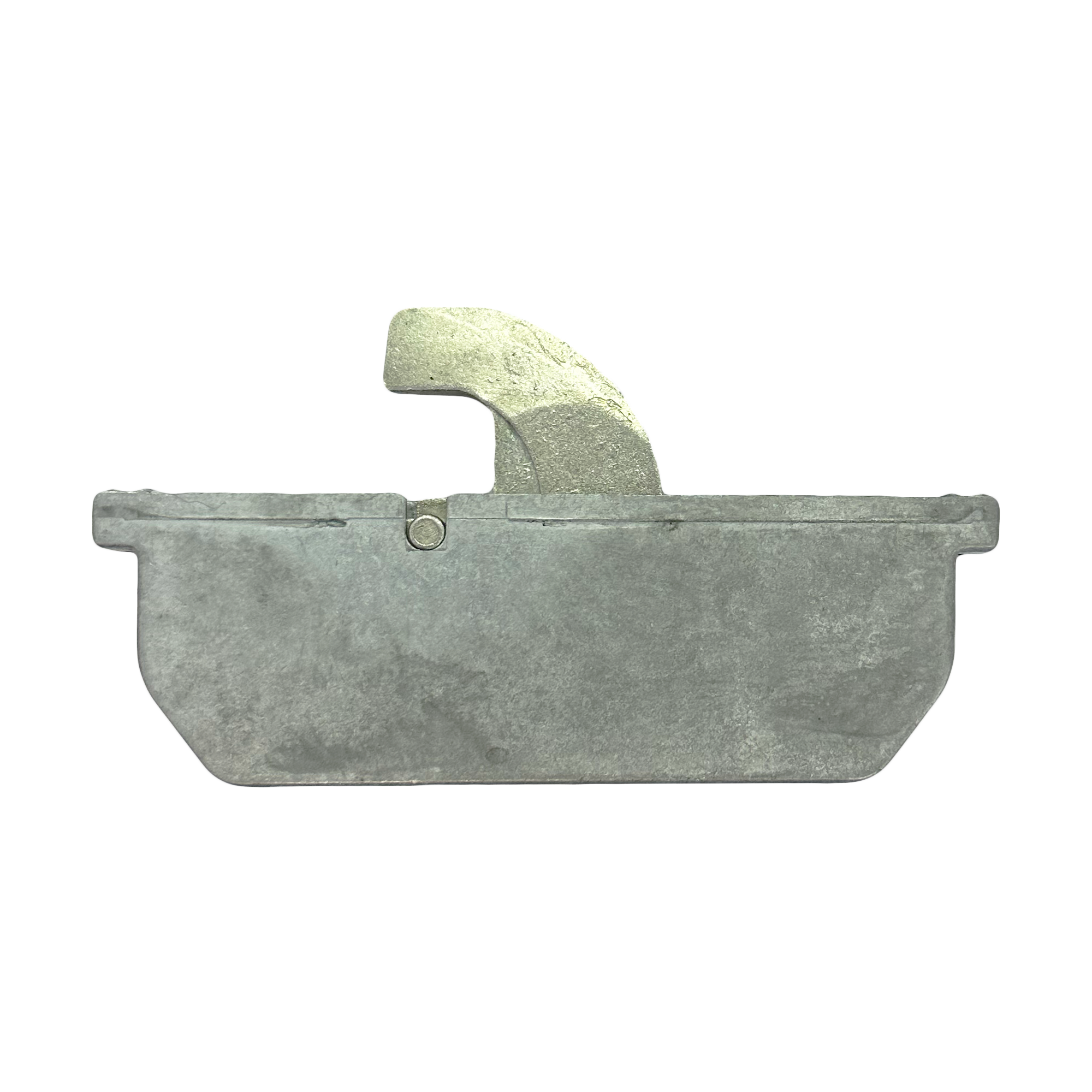 GU Replacement Hook Box uPVC Door Hookbox - suits old sytle hook box ...
