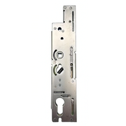 Fullex XL Passive Genuine Multipoint Gearbox - Lift Lever