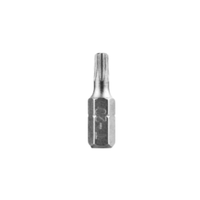 Lockmaster Millenco Upvc Gearbox Door Lock Hook Night Latch 35mm Backset- Mila Anti-Lift Hook Door Lock Refurbishment Kit