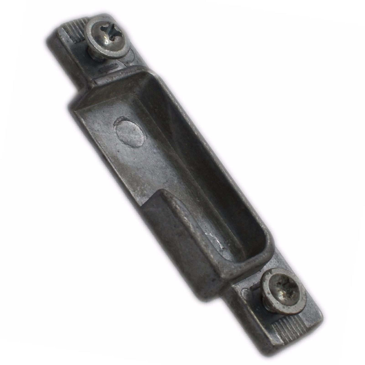 Lockmaster Mila Master UPVC Ricevitore PLK99 Rullo Porta Rullo Per - Foto 7