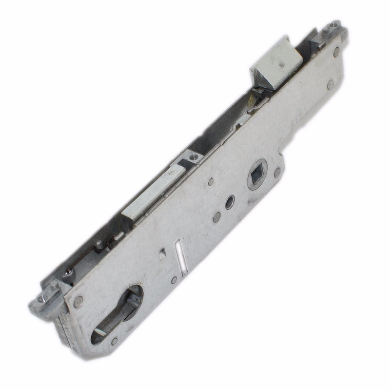 Genuine Mila Evolution Gearbox Centre Case 35mm Backset 92PZ – Replacement uPVC Multipoint Door Lock Mechanism