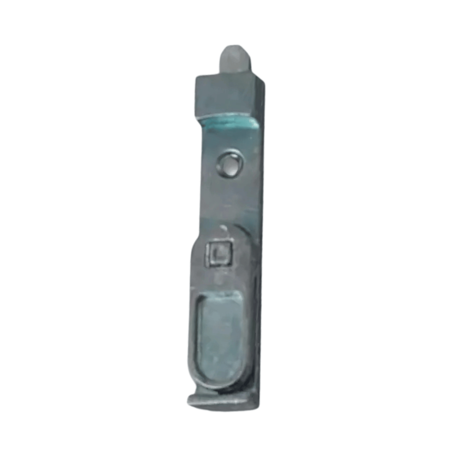 Window Locks & Shootbolts — UPVCSTORE