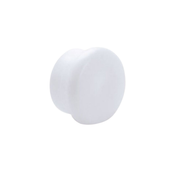 Highline Window Control Cable Conduit End Cap – Protective Finishing for Window Control Systems