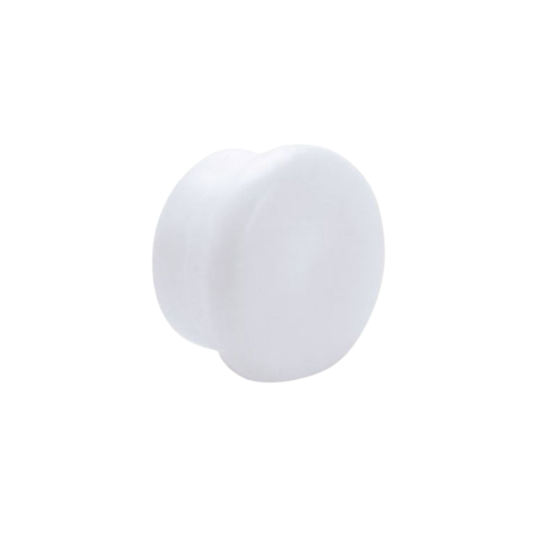 Highline Window Control Cable Conduit End Cap – Protective Finishing for Window Control Systems