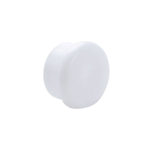 Highline Window Control Cable Conduit End Cap – Protective Finishing for Window Control Systems