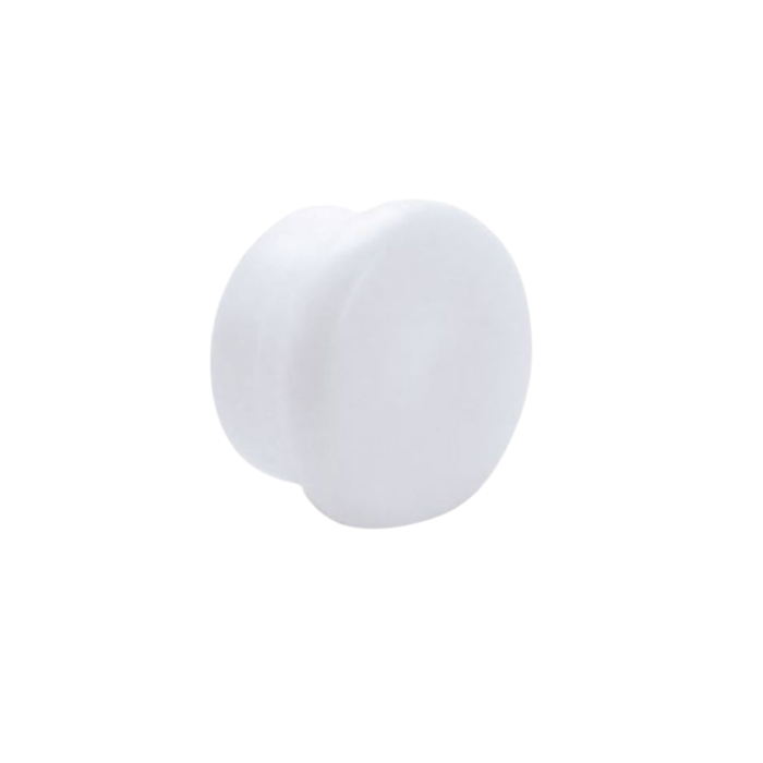 Highline Window Control Cable Conduit End Cap – Protective Finishing for Window Control Systems