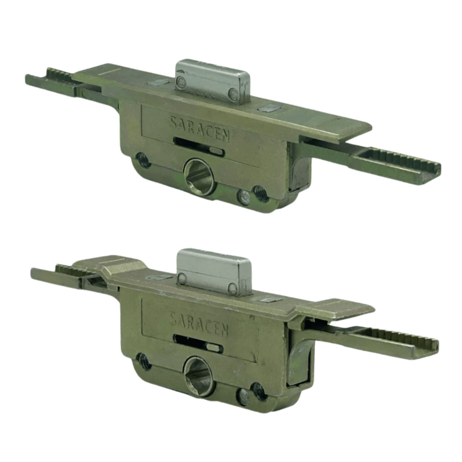 Window Gearboxes Window Gearboxes — UPVCSTORE