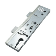 Genuine Lockmaster Mila Master Multi Point Upvc Gearbox Door Lock 45mm - Mila Anti-Lift Hook Door Lock Refurbishment Kit